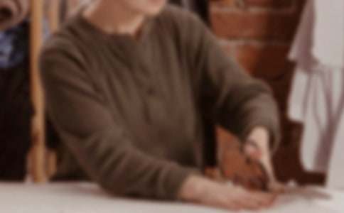 �I(y��)������600��ͨ�á�6ƪ��